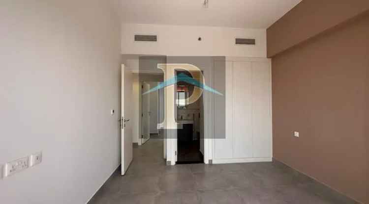 2 Bedroom 1231 Sq.Ft. Apartment for Sale in JVC District 13, Jumeirah Village Circle (JVC), Dubai