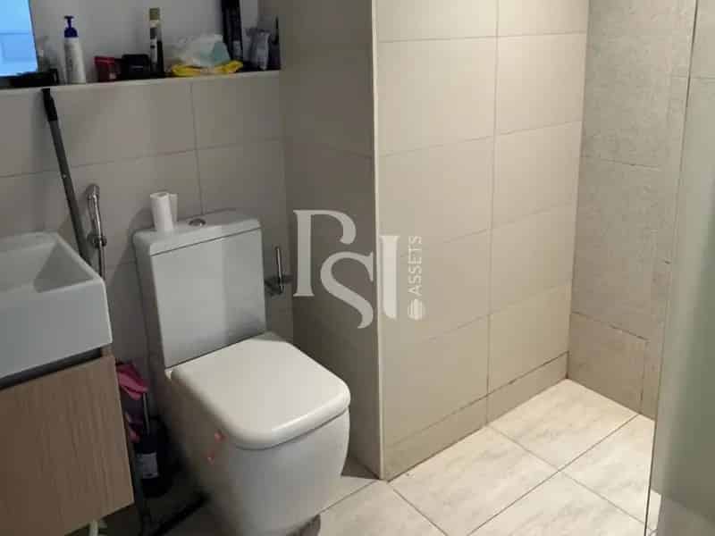 Apartment for Sale in The Bridges , Al Reem Island , Abu Dhabi