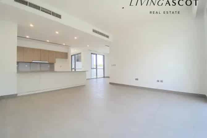 3 Bed Villa To Rent in Sidra 2