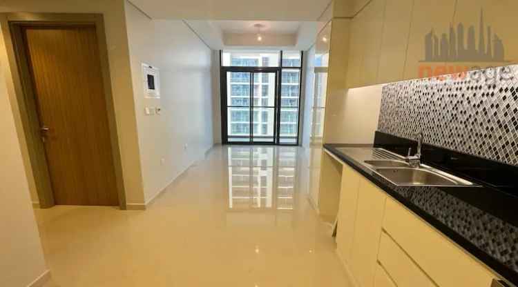 1 Bedroom 550 Sq.Ft. Apartment for Sale in Aykon City, Business Bay, Dubai