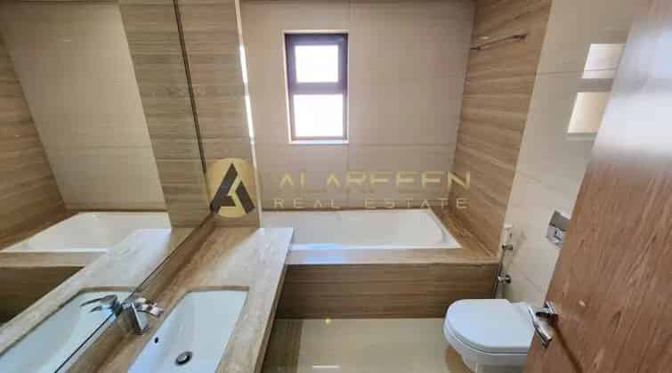 Buy Villa in Jumeirah Village Circle with 4 Bedrooms and Amenities