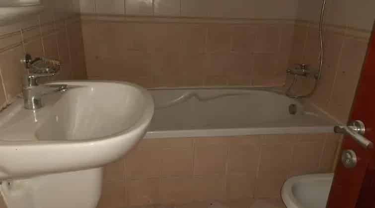Rent 1 Bedroom Apartment in Al Taawun with Great Amenities