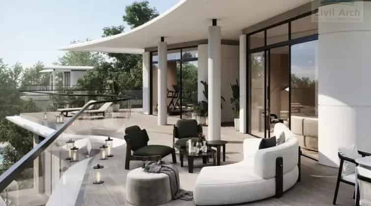 Buy 7 Bedroom Villa for Sale in Nad Al Sheba with Stunning Views