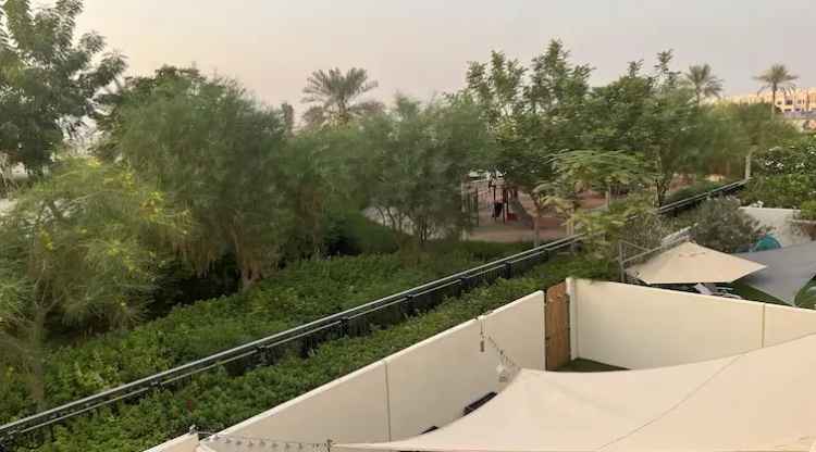 3 Bedroom 2374 Sq.Ft. Villa for Sale in Mira Oasis, Reem, Dubai