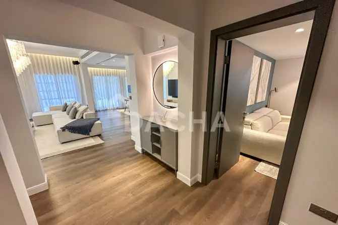 3 Bed Villa For Sale in JVT District 8