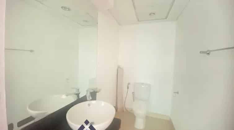 2 Bedroom Apartment for Rent in Park Towers DIFC Dubai with Balcony