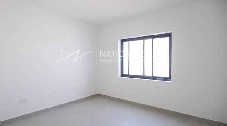 1 Bedroom 595 Sq.Ft. Apartment for Rent in Al Ghadeer, Abu Dhabi