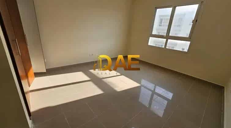 Two Bedroom Apartment for Rent in Al Quoz 2 Dubai with Great Amenities