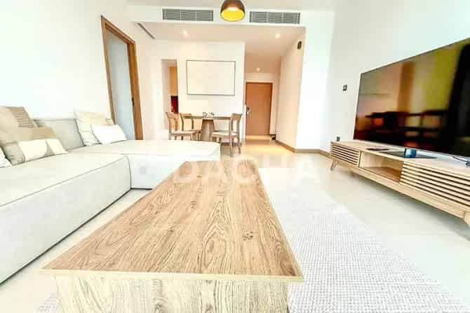 2 Bed Apartment For Sale in Vida Dubai Marina & Yacht Club