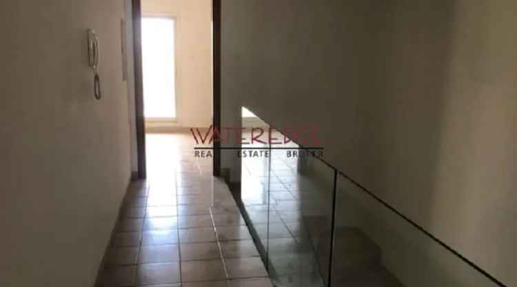 4 Bedroom 1431 Sq.Ft. Villa for Rent in JVC District 15, Jumeirah Village Circle (JVC), Dubai