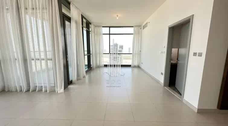 2 Bedroom 1701 Sq.Ft. Apartment for Sale in Canal Residence, Al Reem Island, Abu Dhabi
