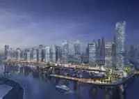 560000 Sq.Ft. Land  for Sale in Dubai Marina, Dubai