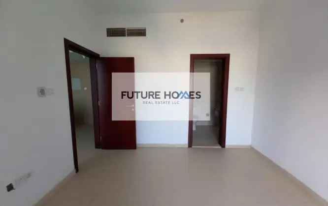 1 Bedroom 757 Sq.Ft. Apartment for Sale in Al Nuaimiya, Ajman