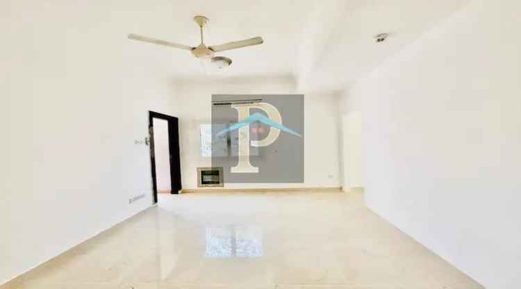 2 Bedroom 1200 Sq.Ft. Villa for Rent in Al Barsha 3, Al Barsha, Dubai