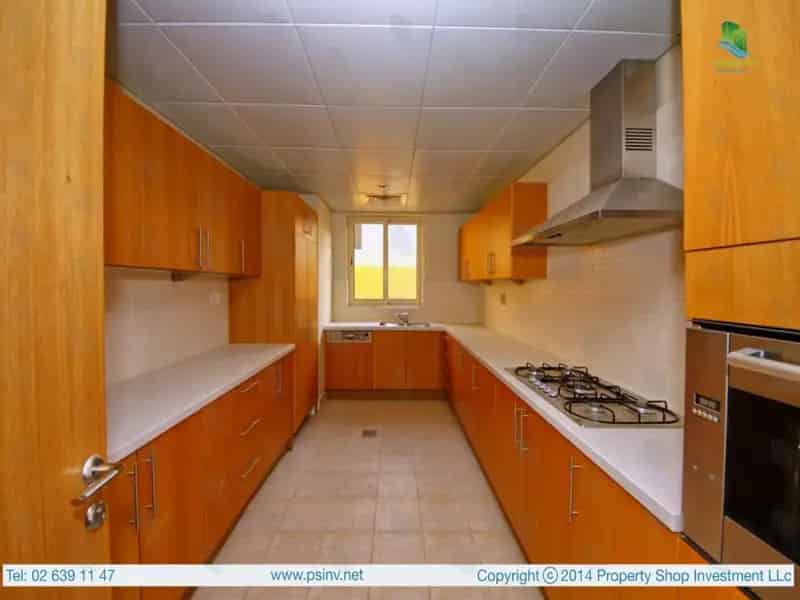 Villa for Sale in Samra , Al Raha Gardens , Abu Dhabi