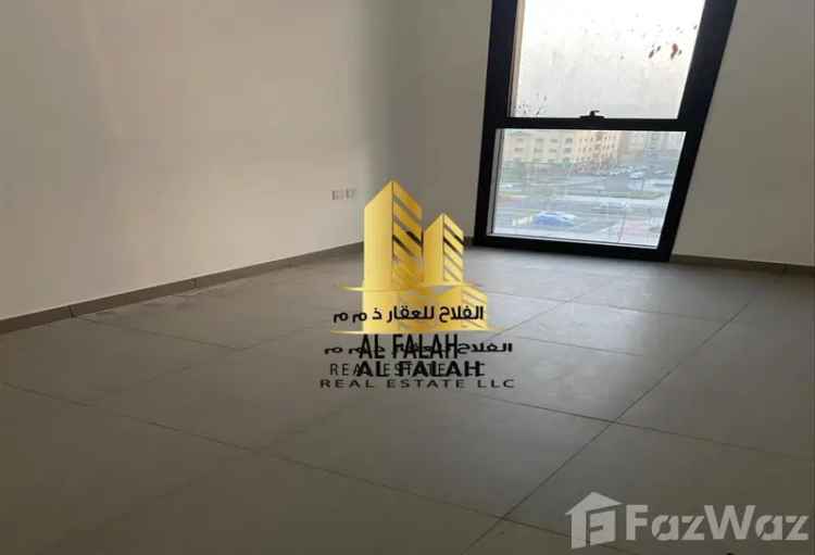 1 Bedroom Apartment for sale at Al Mamsha