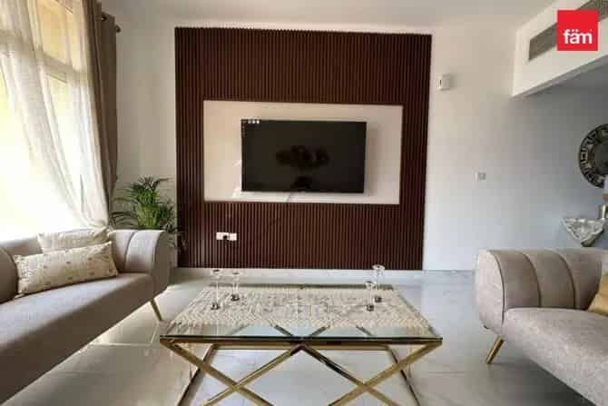 2 Bed Apartment For Sale in The Pearl Culture Village