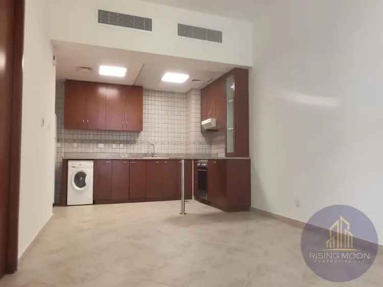 1BR WITH 1 5 BATHS IN MOTOR CITY NORTON COURT