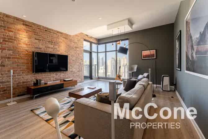 2 Bed Apartment For Sale in Green Lakes 1