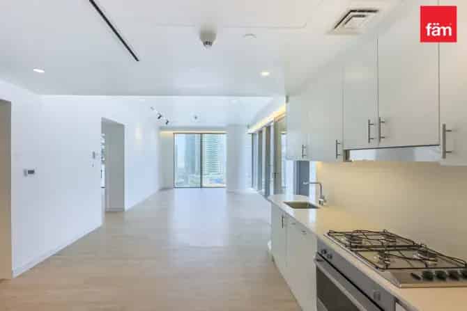 1 Bed Apartment For Sale in Boulevard Point