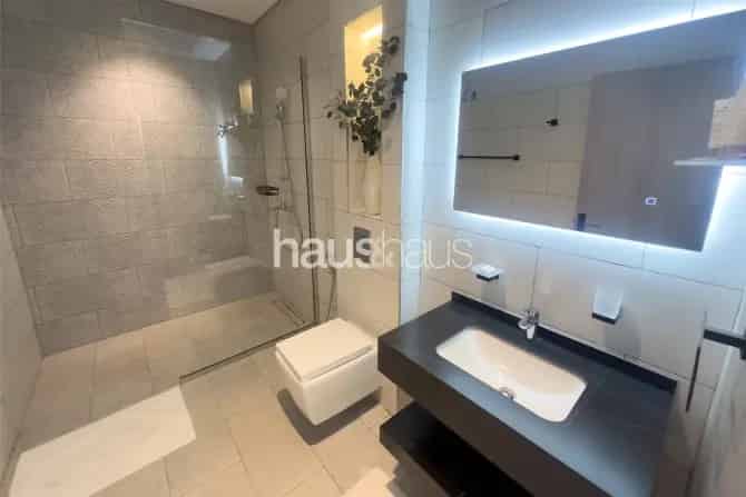 3 Bed Villa For Sale in Al Furjan West