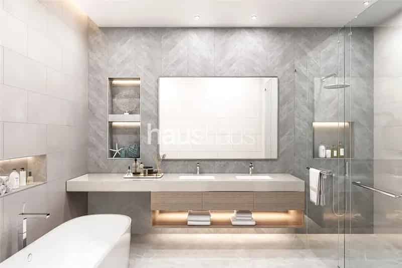 4 Bedroom Apartment For Sale