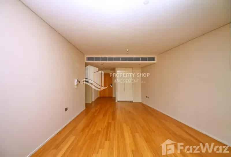 2 Bedroom Apartment for sale at Al Rahba