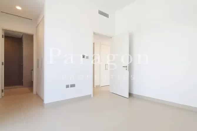 3 Bed Townhouse To Rent in Camelia 2