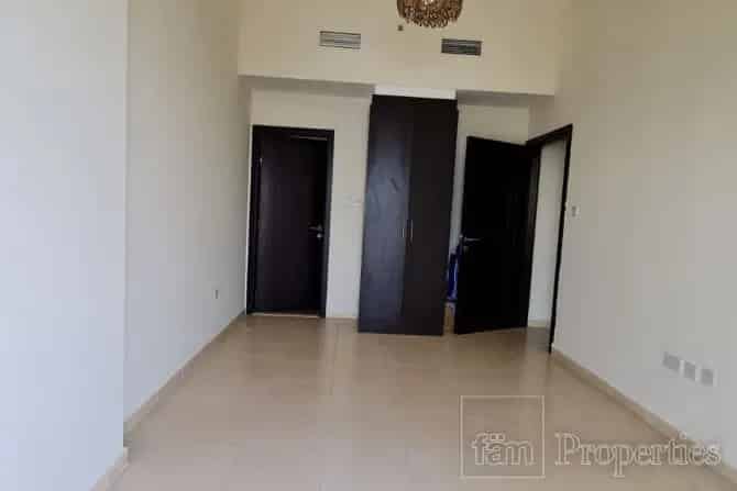 2 Bed Apartment For Sale in Farah Tower 1