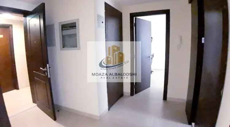 1 Bedroom 800 Sq.Ft. Apartment for Rent in Al Taawun, Sharjah