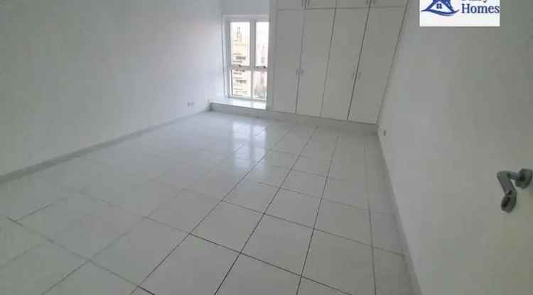 2 Bedroom 1300 Sq.Ft. Apartment for Rent in Al Diyafah Road, Al Satwa, Dubai