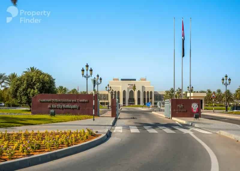 An ideal Opportunity For Business|Prime Location
