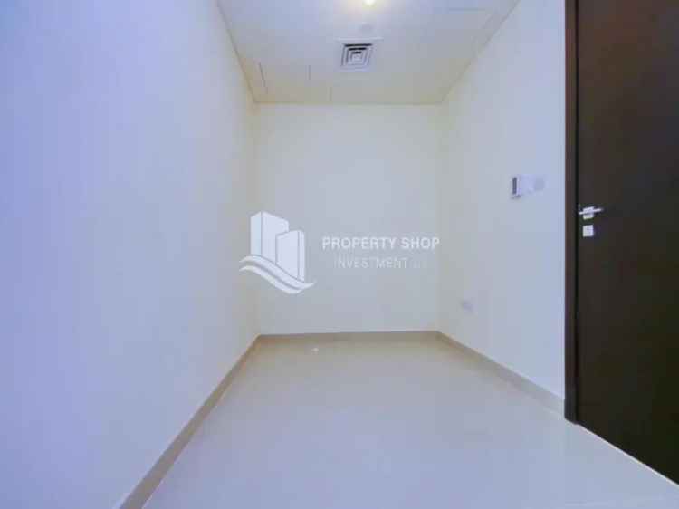 Apartment for Sale in Tala Tower , Al Reem Island , Abu Dhabi