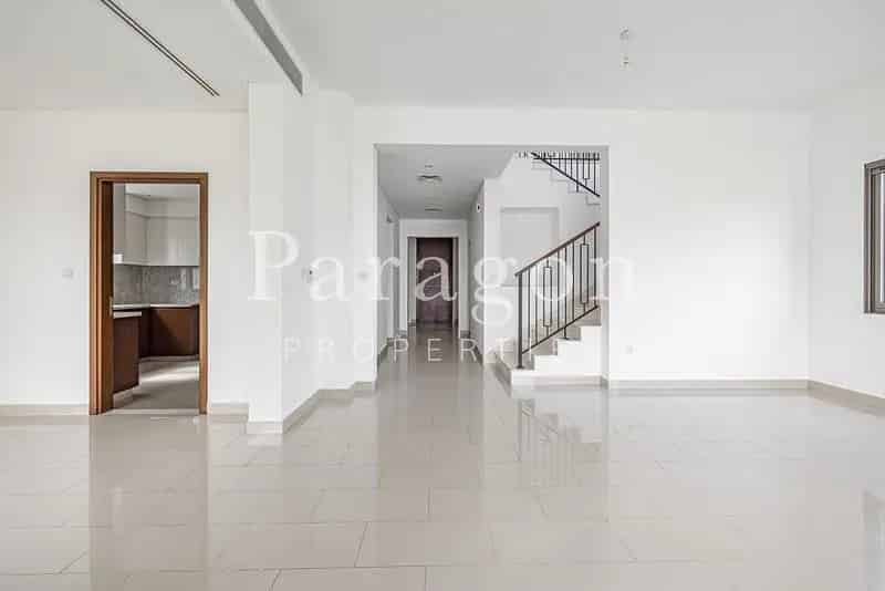 Amazing Location Largest Layout Vacant
