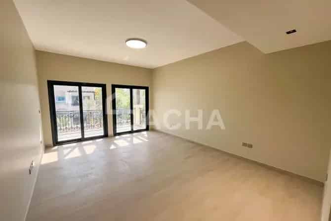 5 Bed Villa To Rent in JVT District 7