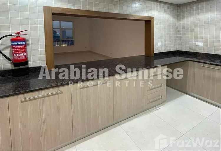 1 Bedroom Apartment for sale at Ansam 3