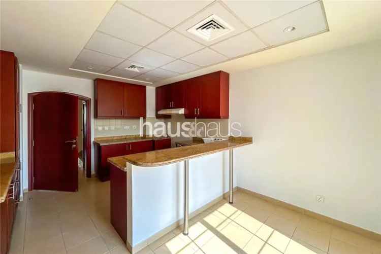 3 Bedroom Villa To Rent