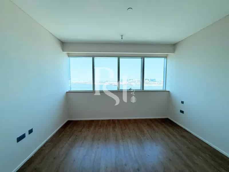 Apartment for Rent in Al Maha 2 , Al Raha Beach , Abu Dhabi
