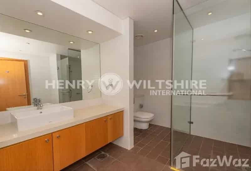 2 Bedroom Apartment for sale at Al Rahba