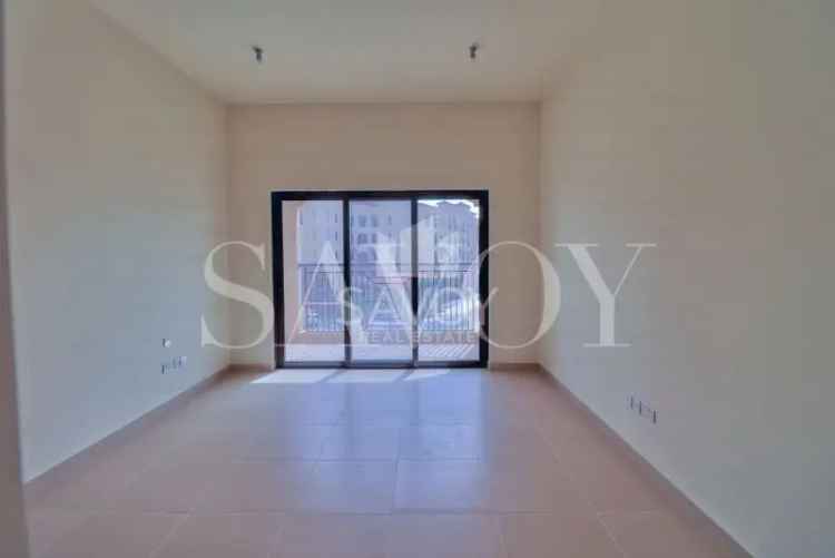 2 Bedroom 1750 Sq.Ft. Apartment for Rent in Saadiyat Island, Abu Dhabi