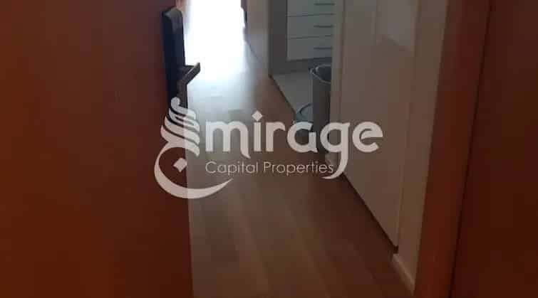 Elegant 1 Bedroom Apartment for Rent in Al Muneera with View
