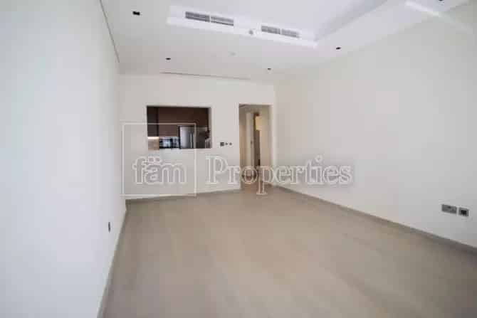 1 Bed Apartment For Sale in RP Heights