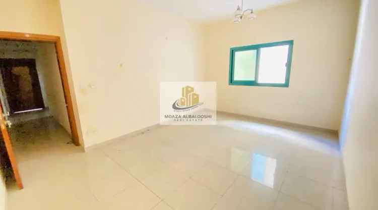 2 Bedroom 1600 Sq.Ft. Apartment for Rent in Al Nud, Al Qasimia, Sharjah