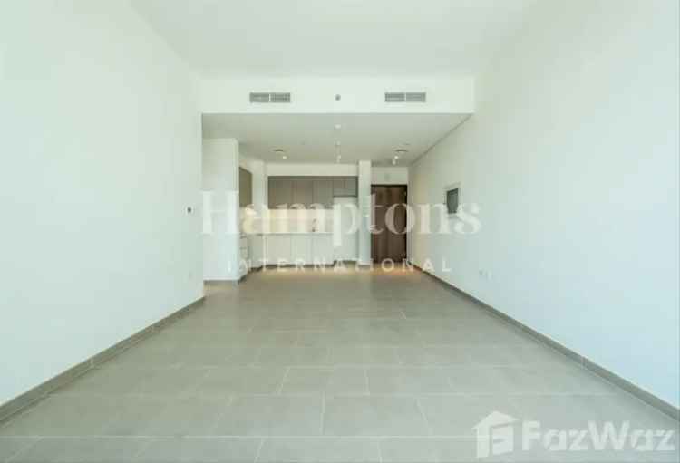 2 Bedroom Apartment for sale at Park Heights 2