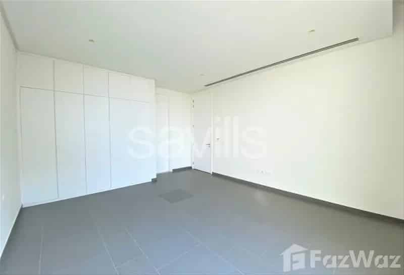 5 Bedroom Villa for sale at Al Zorah