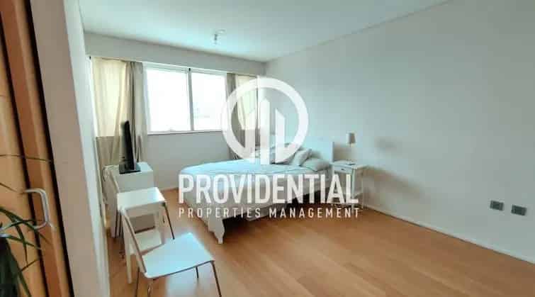 Rent 1 Bedroom Apartment in Al Muneera Al Raha Beach Abu Dhabi
