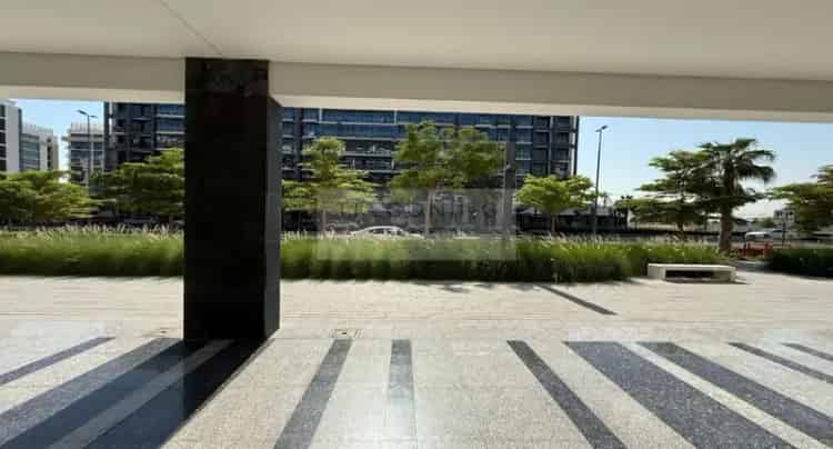 Azizi Riviera Retail Best location Great Deal Hurry 