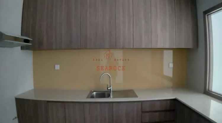 1 Bedroom 878 Sq.Ft. Apartment for Rent in Sheikh Zayed Road, Dubai