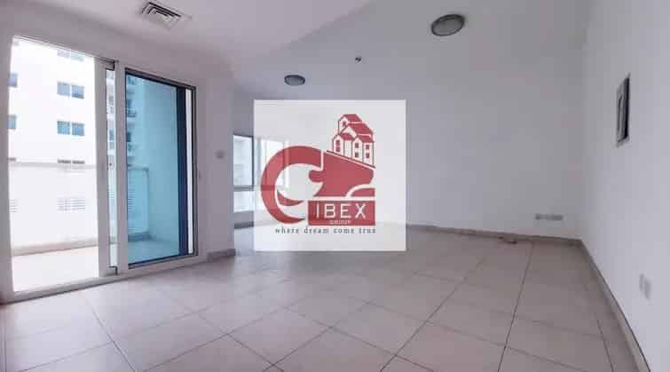 3 Bedroom Apartment for Rent in Al Nahda Dubai with Great Amenities