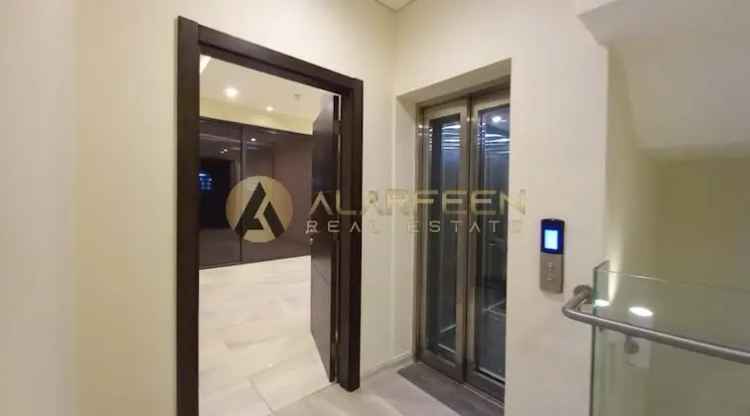 4 Bedroom 1791 Sq.Ft. Villa for Sale in JVC District 12, Jumeirah Village Circle (JVC), Dubai